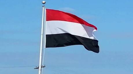 الرئاسة اليمنية توضح أسباب زيارة وفد عسكري سعودي إماراتي مشترك إلى عدن