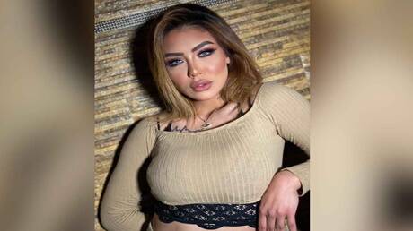 مصر.. دعوى للإفراج عن بلوغر شهيرة استنادا إلى قرار أصدره السيسي