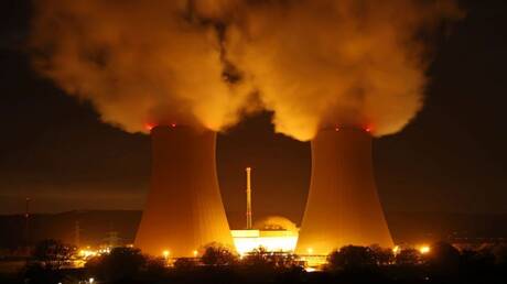 ما الذي أغفلته استراتيجية الأمن القومي لدونالد ترامب؟