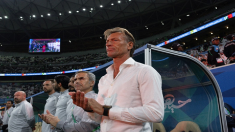 كأس العرب 2025 في قطر