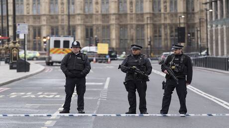 بريطانيا ترفع الإجراءات الأمنية حول المعابد اليهودية بعد حادث سيدني