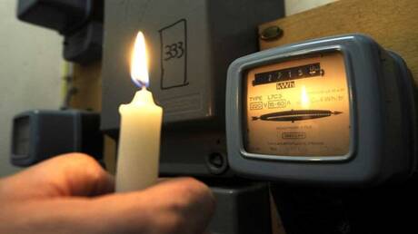 عاجل - مصر تحسم مصير زيادة أسعار الكهرباء بعد تأجيلها عدة مرات 