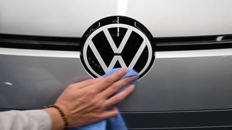 لأول مرة منذ 88 عاما.. "فولكسفاغن" تستعد لإغلاق خط إنتاج في ألمانيا 