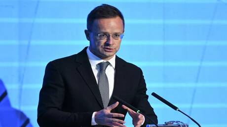 العملية العسكرية الروسية في أوكرانيا