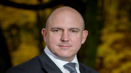 العملية العسكرية الروسية في أوكرانيا