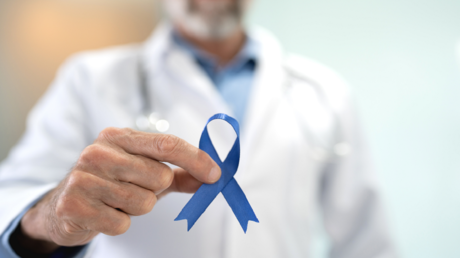 سرطان البروستات.. أسئلة بسيطة يمكن أن تغيّر مصير الرجال