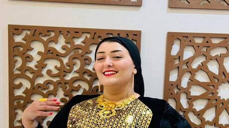 مصر.. قرار قضائي ينهي كابوس أزمة فيديوهات 