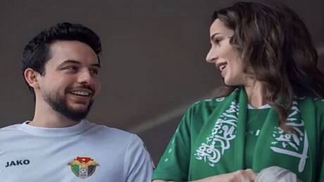 كأس العرب 2025 في قطر