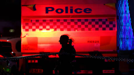 مانيلا تؤكد: منفذا هجوم إطلاق النار في أستراليا أمضيا نوفمبر في الفلبين