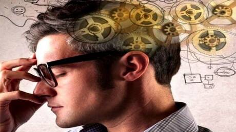 سمات الأشخاص ذوي الذكاء العالي