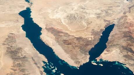 ردا على تداعيات غزة.. مصر تطلق حزمة طوارئ في سيناء