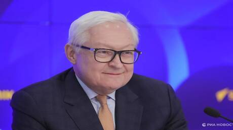 خطة أمريكية للتسوية في أوكرانيا