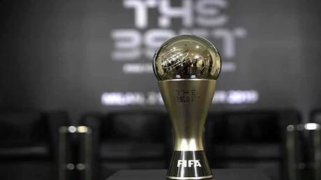 الليلة.. الموعد والقنوات الناقلة لحفل 