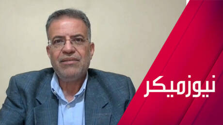 كيف تفاقم إسرائيل كارثة غزة الإنسانية؟
