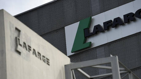 القضاء الفرنسي يطالب بغرامة تاريخية على 