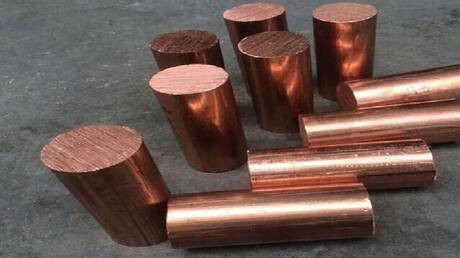 روسيا.. ابتكار طلاءات تقضي على البكتيريا الخطيرة خلال ساعة