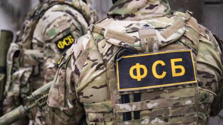 العملية العسكرية الروسية في أوكرانيا