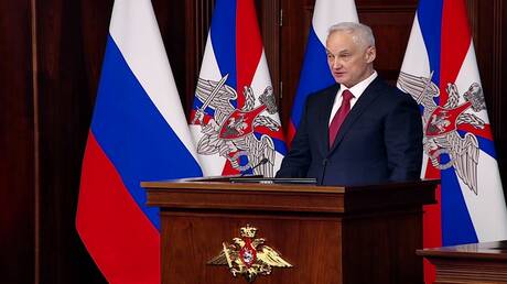 العملية العسكرية الروسية في أوكرانيا