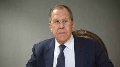 خطة أمريكية للتسوية في أوكرانيا