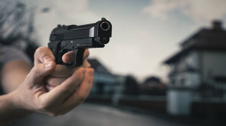 جريمة غامضة تودي بحياة عالم نووي بالولايات المتحدة.. وعلامات استفهام حول دور إسرائيل