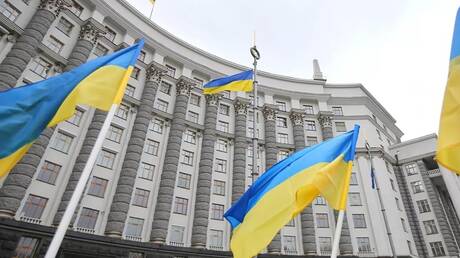  تقرير: قبول روسيا شرط أساسي لأي ضمانات أمنية لأوكرانيا 