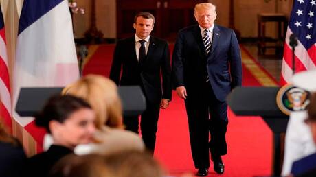 أوروبا وسرقة الأصول الروسية