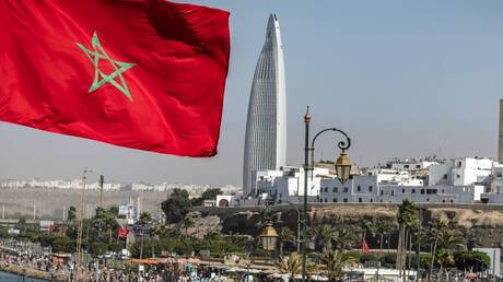 المغرب.. نقل فنانة مصرية شهيرة إلى المستشفى بعد تدهور حالتها الصحية (صور+ فيديو)