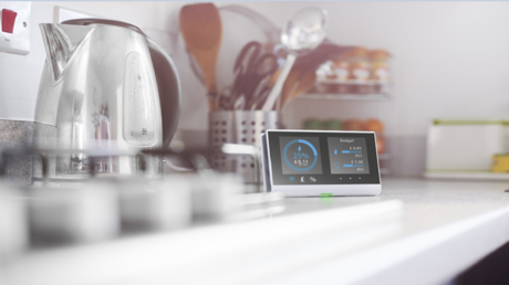 أجهزة منزلية يومية تصدر تريليونات الجسيمات الدقيقة الضارة