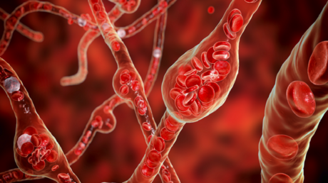 "غذاء خارق" بفوائد صحية مذهلة 