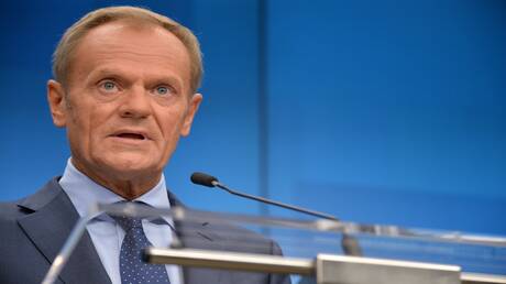 أوروبا وسرقة الأصول الروسية