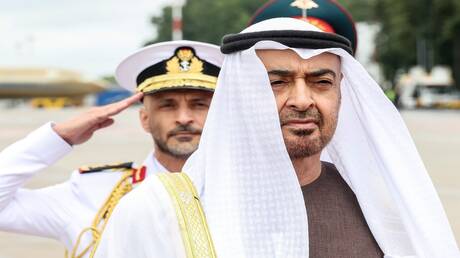 كأس العرب 2025 في قطر