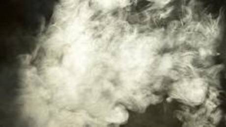 الدخان الثالث.. كيف يتحول دخان التبغ إلى تهديد صامت في المنزل؟ 