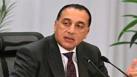مصر.. مدبولي يرد على جدل تسبب الطرق والكباري والمدن الجديدة في الديون