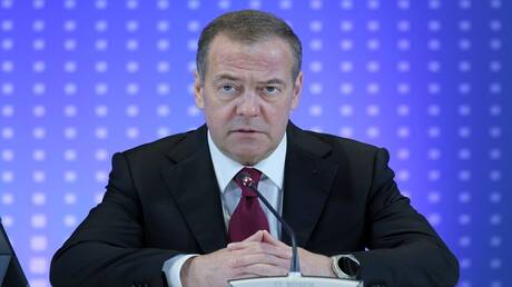 أوروبا وسرقة الأصول الروسية