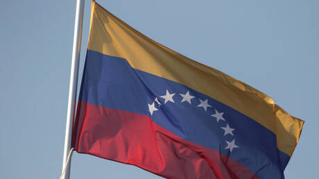 السفير الروسي: لم نتلق أي طلب من فنزويلا لنشر قوات روسية على أراضيها