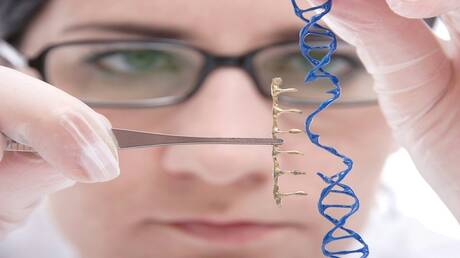 نهج جديد يعد بإحياء المناعة الضعيفة وتحسين علاج السرطان