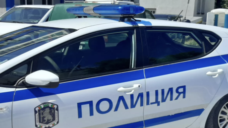 بلغاريا تعتقل مواطنين روسيين بناء على طلب أمريكي وموسكو تتابع القضية عن كثب