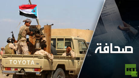 السعودية مستعدة للعودة إلى اليمن