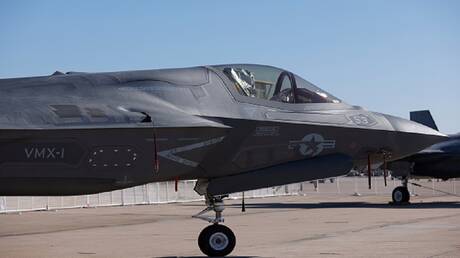 وزير الدفاع التركي: إسرائيل واليونان تضغطان لعرقلة صفقة 