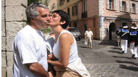 نساء كن ضحايا للمجرم الجنسي إبستين يكسرن صمتهن بعد الإفراج عن وثائقه الجديدة