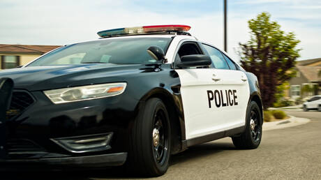 العثور على جثة طبيبة عارية داخل مجمّد متجر في فلوريدا الأمريكية يثير تساؤلات غامضة