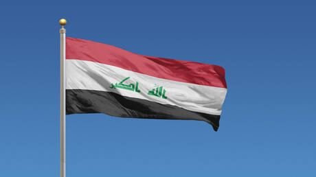 العراق ينفي تلقيه تحذيرات حول قرب تعرضه لضربات عسكرية