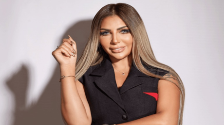 تسجيلات بغرفة النوم.. مفاجآت بقضية سارة خليفة وعصابة المخدرات الكبرى