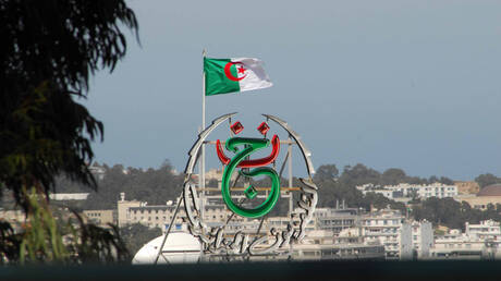 خبر سار للجزائريين.. قناة مفتوحة تنقل 15 مباراة في كأس أمم أفريقيا