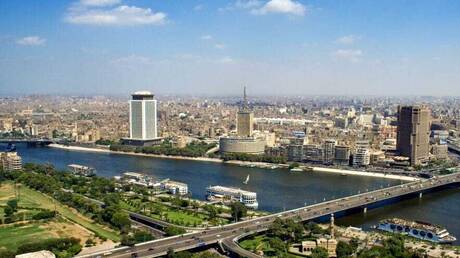 مصر.. سرقة 50 مليار جنيه في قطاع حيوي بالبلاد 