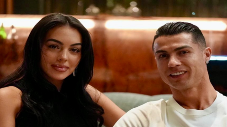 رونالدو يشتري فيلتين في السعودية.. المكان والسعر (فيديو)