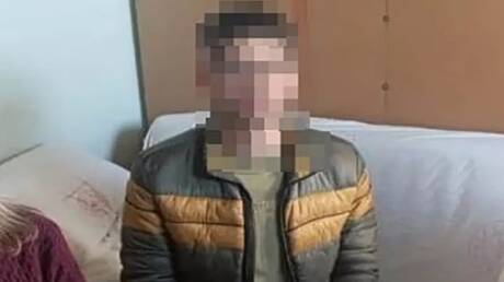 تركيا.. 19 طالبا يتهمون مدرسهم بالتحرش بهم والسلطات تتدخل!