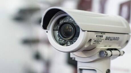 الذكاء الاصطناعي الروسي يساهم في العثور على 120 طفلا مفقودا