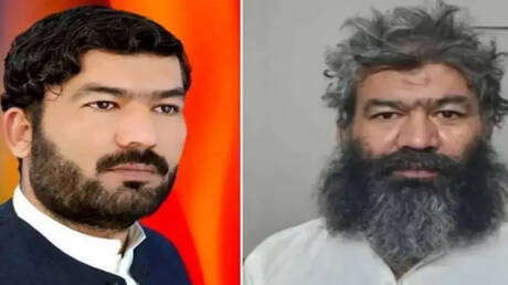 باكستان: القبض على 