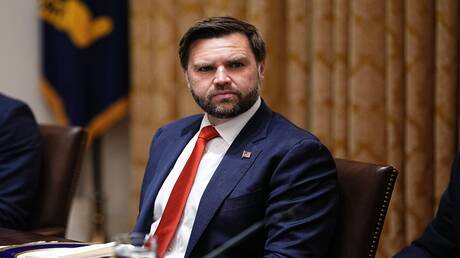 خطة أمريكية للتسوية في أوكرانيا